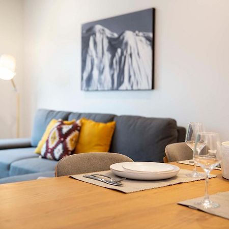 Le Refuge - Revelstoke Condo With Hot Tub Εξωτερικό φωτογραφία
